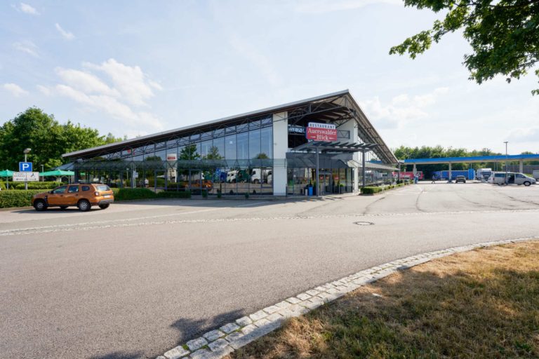 57+ Auerswalder Teich, Dies ist die homepage von iron, unserem